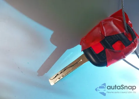 1998 Lexus Sc 300 from USA, damaged, VIN JT8CD32Z5W1003282